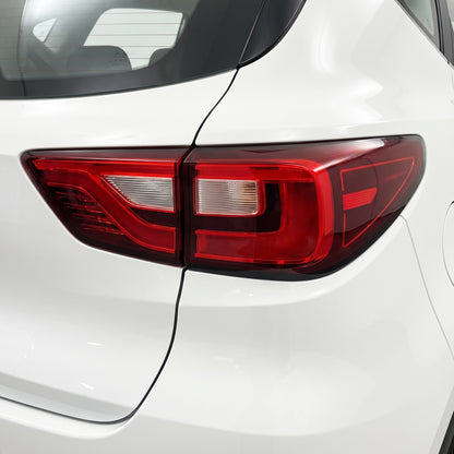MG ZS Z11 (2018 - 2024) Halogen Tail Lights LH + RH