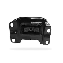 Mazda 3 BK (2004 - 2009) 2.0L Transmission Engine Mounts LH + RH