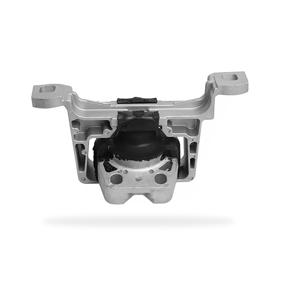 Mazda 3 BK (2004 - 2009) 2.0L Transmission Engine Mounts LH + RH