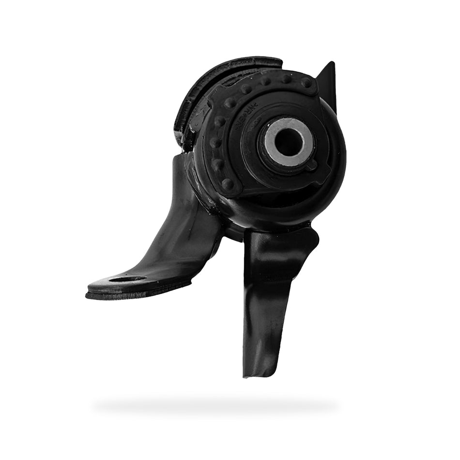 Mazda 6 GG / GY (2002 - 2008) 2.3L Engine Mounts LH + RH