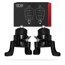 Mazda 6 GG / GY (2002 - 2008) 2.3L Hydraulic Engine Mounts LH + RH