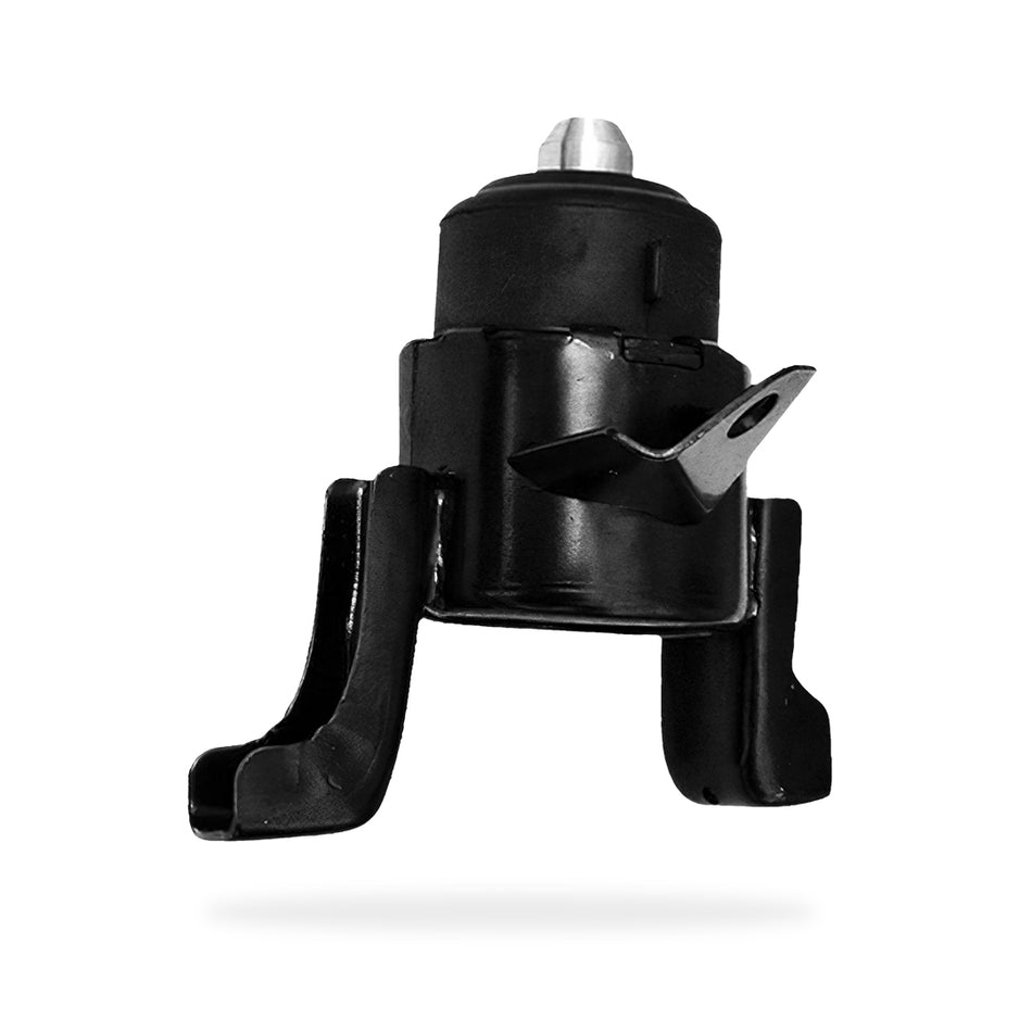 Mazda 6 GG / GY (2002 - 2008) 2.3L Hydraulic Engine Mount RH