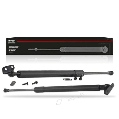 Mazda CX-5 KE / KF (2012 - 2026) Rear Tailgate Gas Struts LH + RH