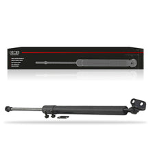 Mazda CX-5 KE / KF (2012 - 2026) Rear Tailgate Gas Struts LH + RH