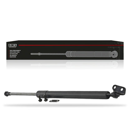 Mazda CX-5 KE / KF (2012 - 2026) Rear Tailgate Gas Struts LH + RH