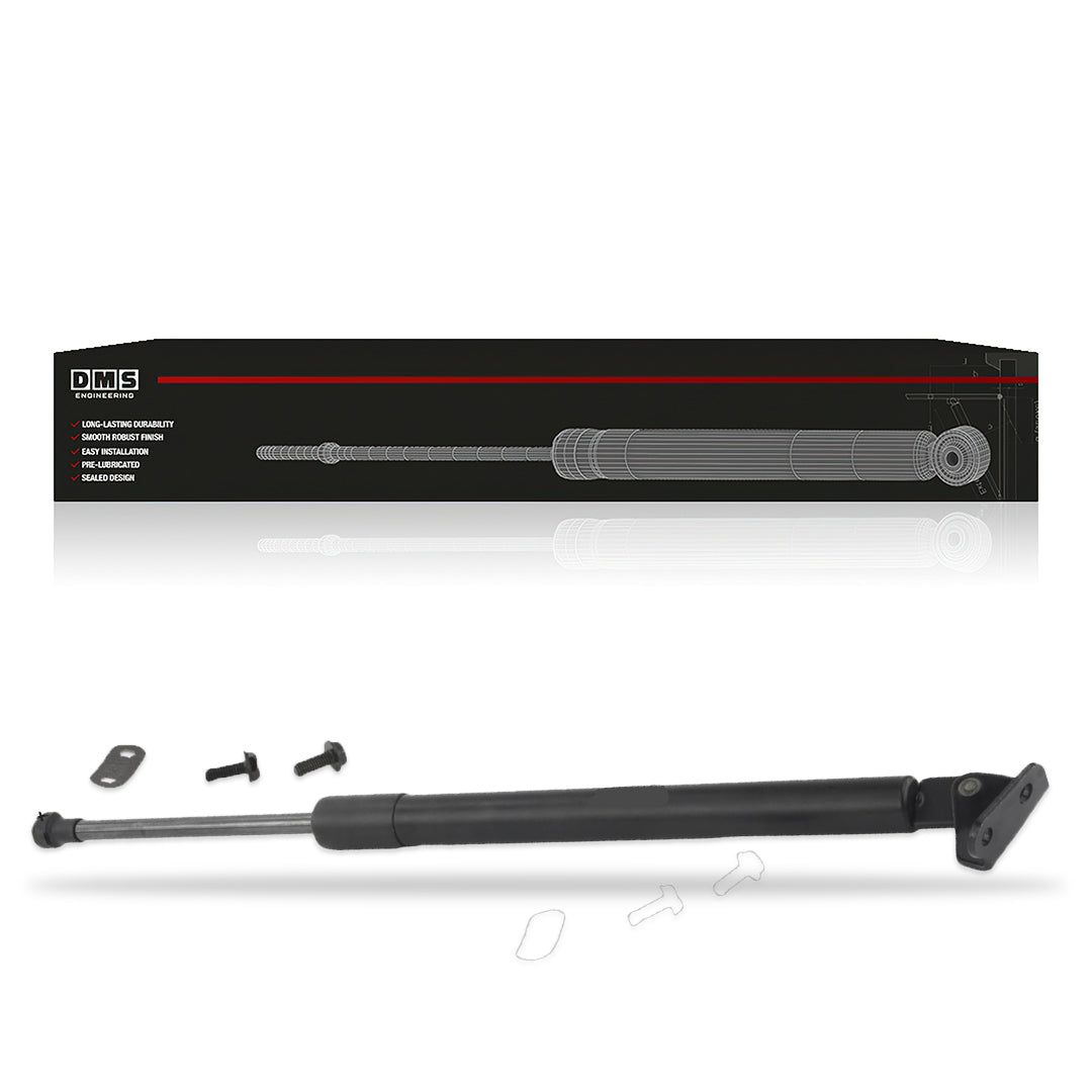 Mazda CX-5 KE / KF (2012 - 2026) Rear Tailgate Gas Struts LH + RH