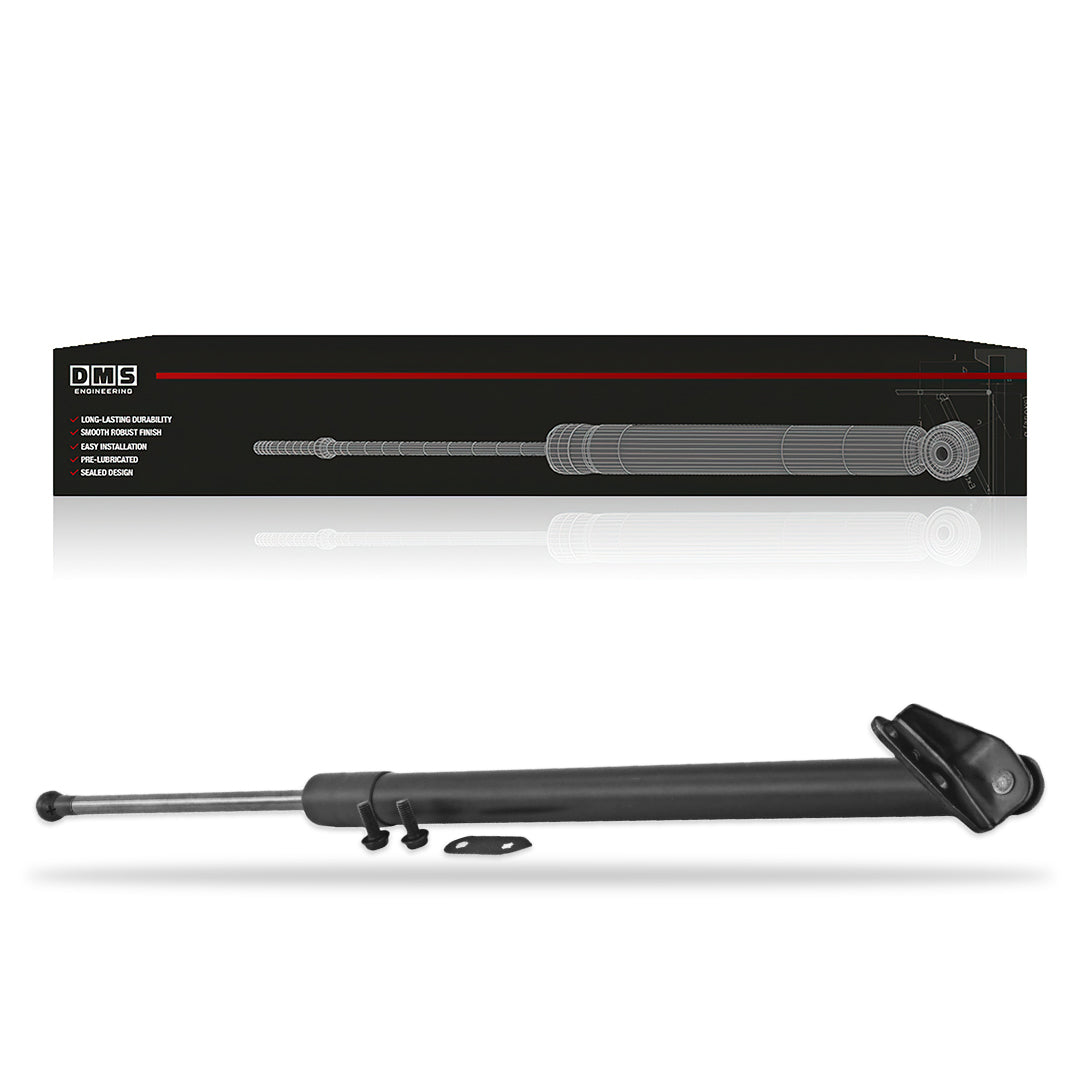 Mazda CX-7 ER (2006 - 2014) Rear Tailgate Gas Struts LH + RH