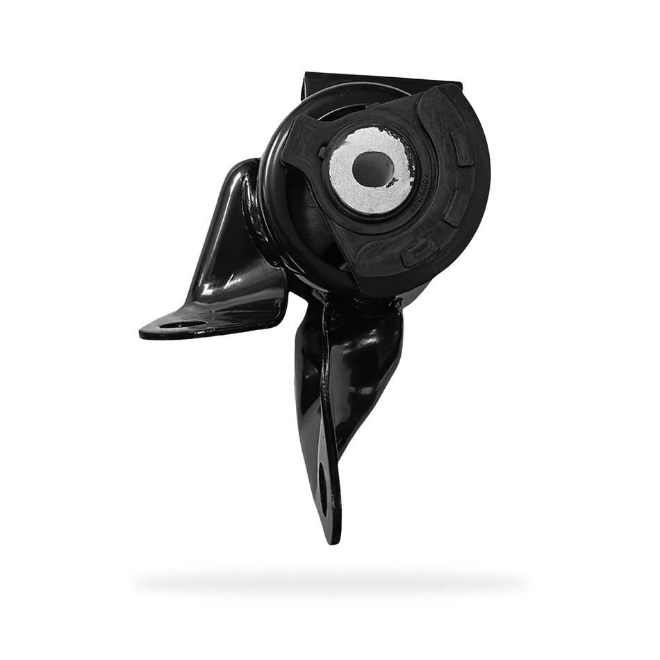 Mazda CX-9 TB (2006 - 2016) 3.5L / 3.7L Front Transmission Gearbox Engine Mounts LH + RH