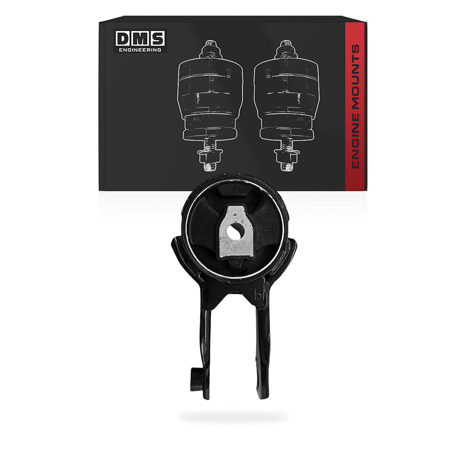 Mazda 2 DJ / DL (2014 - 2024) 1.5L Rear Engine Mount