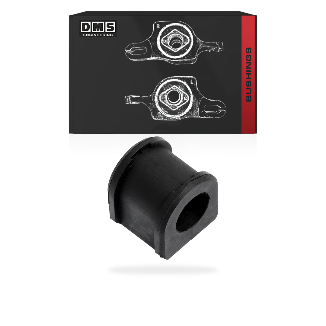 Mazda 323 BJ (1998 - 2003) Front Stabilizer Bar Bushing