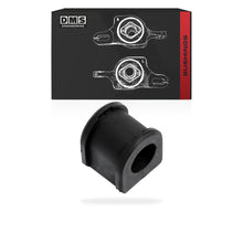 Mazda 323 BJ (1998 - 2003) Front Stabilizer Bar Bushing