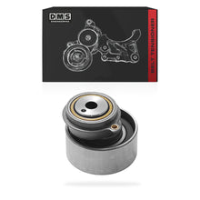 Mazda 323 BJ (1998 - 2004) Timing Belt Tensioner