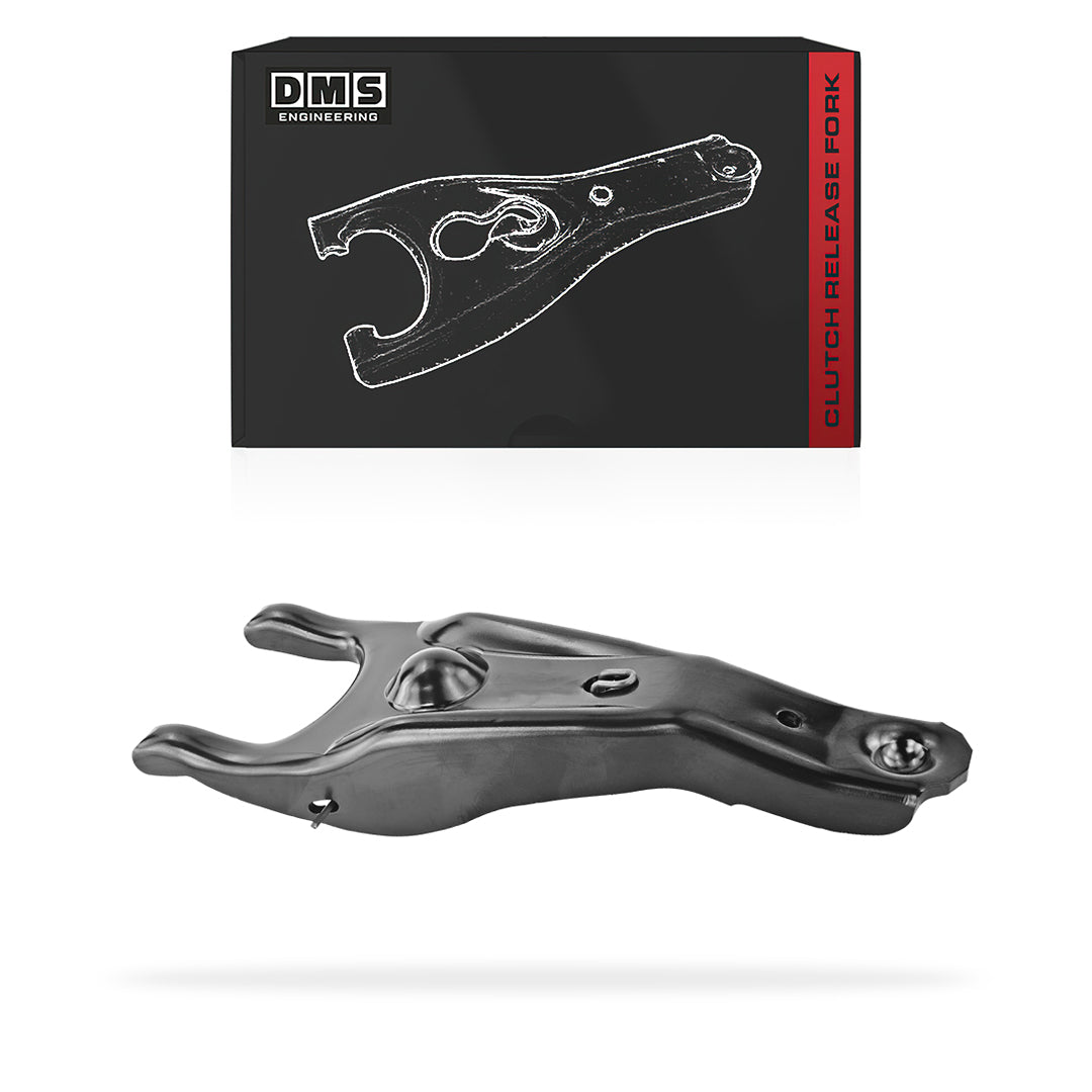 Mazda 323 BJ (2000 - 2004) Clutch Release Fork