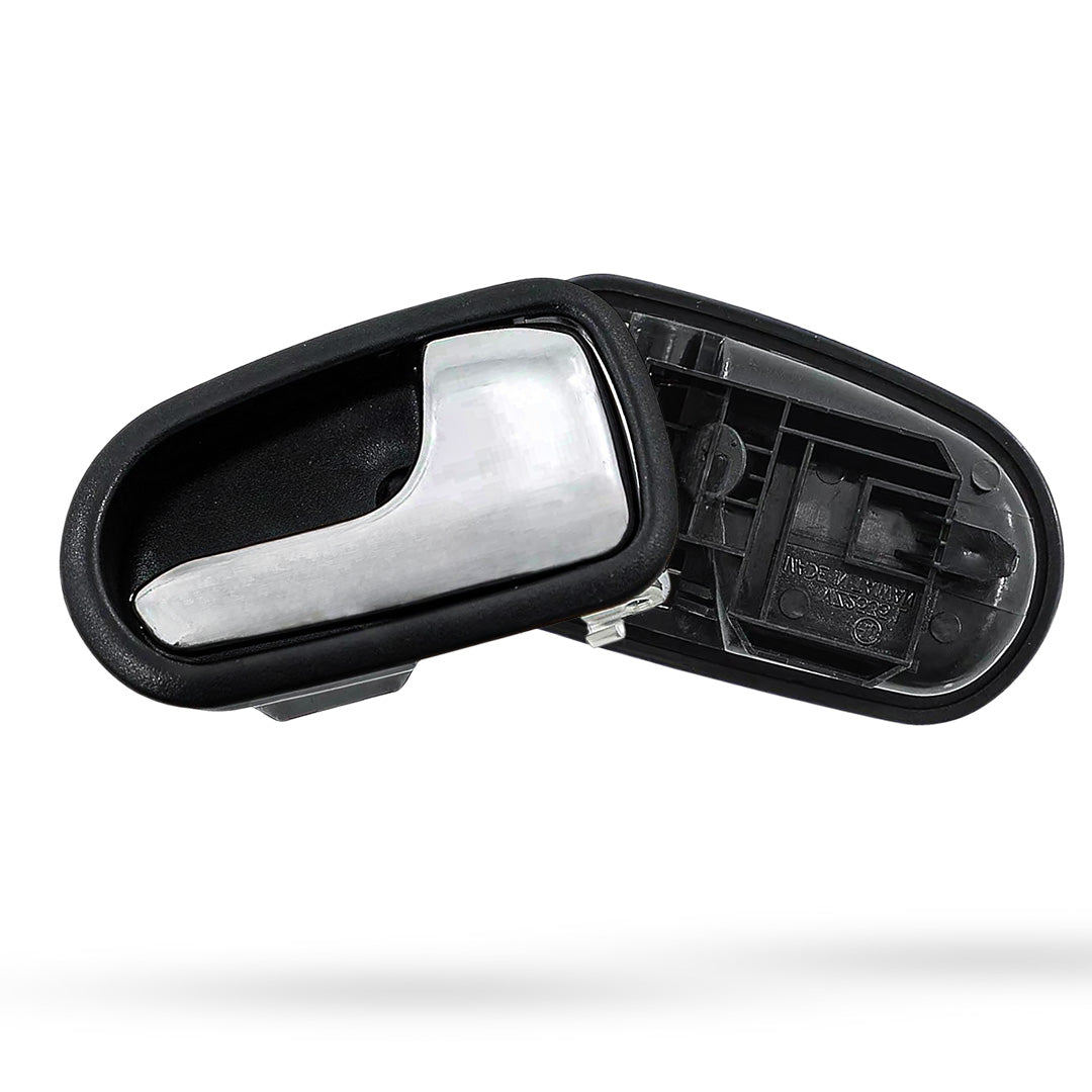 Mazda 323 BJ (1998 - 2003) Inner Door Handles