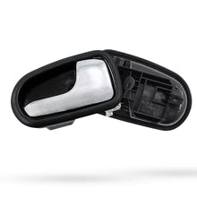 Mazda 323 BJ (1998 - 2003) Inner Door Handles