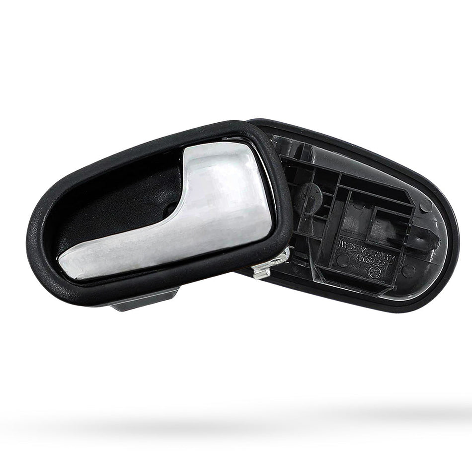Mazda 323 BJ (1998 - 2003) Inner Door Handles