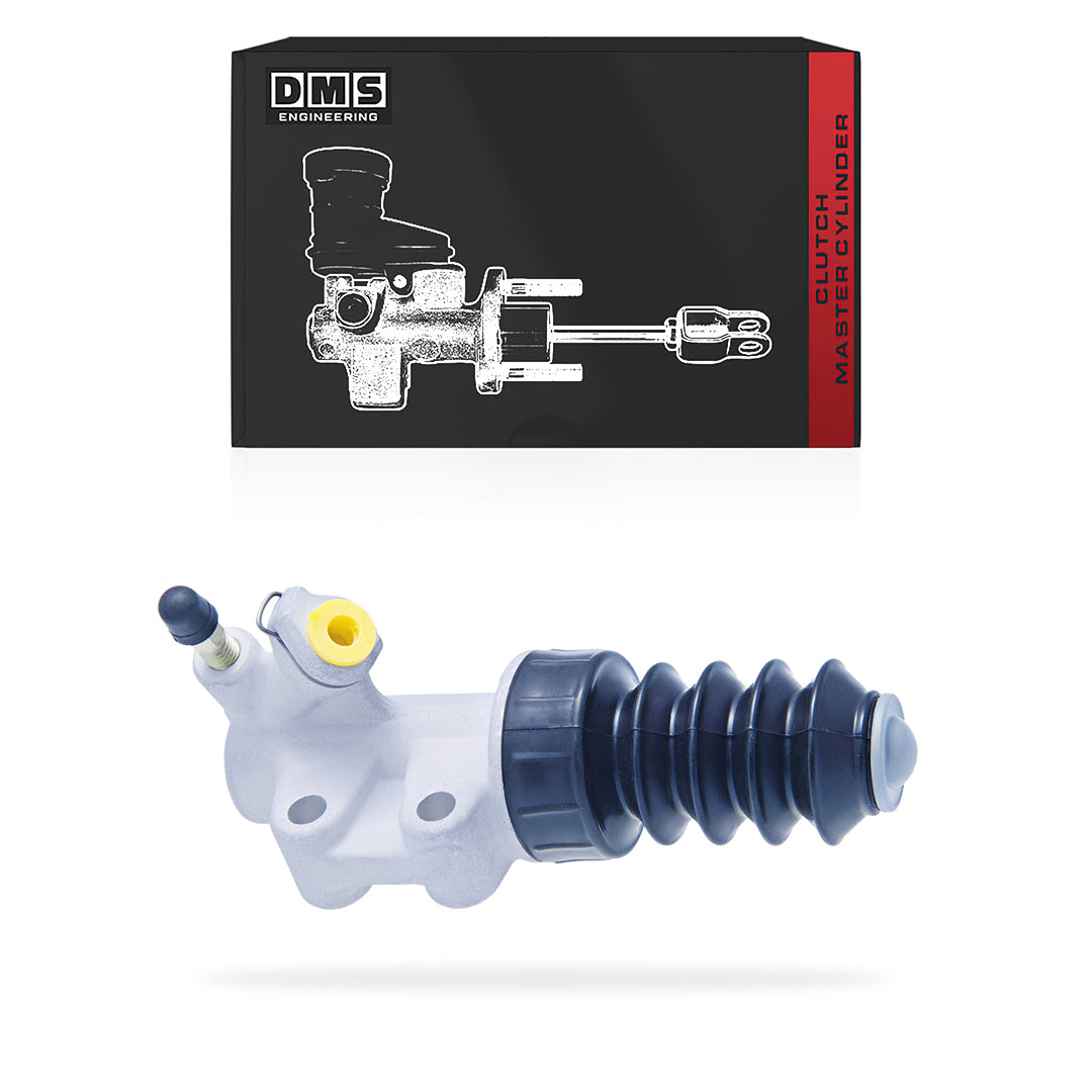 Mazda 3 BK / BL (2003 - 2013) Clutch Slave Cylinder