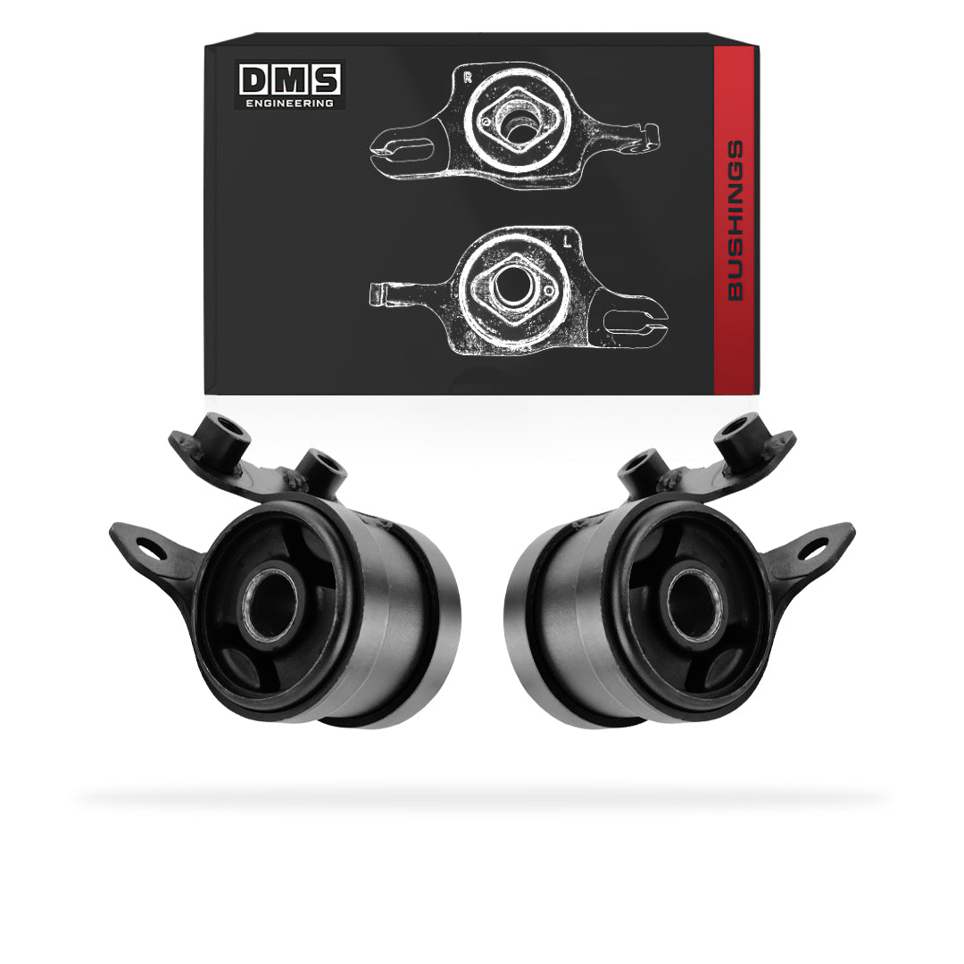 Mazda 3 BK (2003 - 2009) Rear Bushing for Front Control Arm
