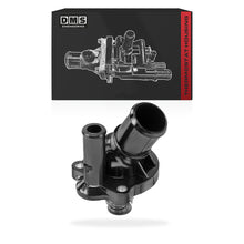 Mazda 3 BK / BL (2003 - 2013) 2.3L / 2.5L Thermostat Housing