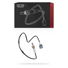 Mazda 3 BK (2003-2009) 2.0L Post-Cat O2 Oxygen Sensor