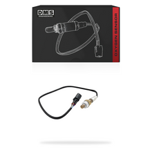 Mazda 3 BK (2006-2009) 2.0L Pre-Cat O2 Oxygen Sensor
