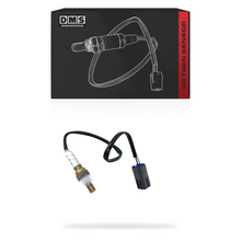 Mazda 3 BL (2009-2014) 2.0L Post-Cat O2 Oxygen Sensor