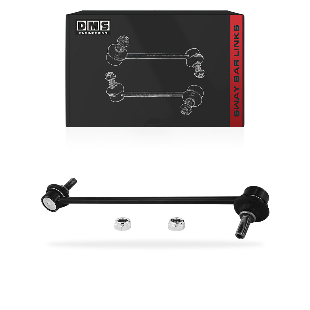Mazda 3 BM / BN (2013 - 2019) Front Sway Bar Links LH + RH