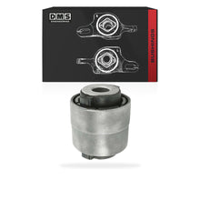 Mazda 3 BM / BN (2013 - 2019) Rear Control Arm Bushing