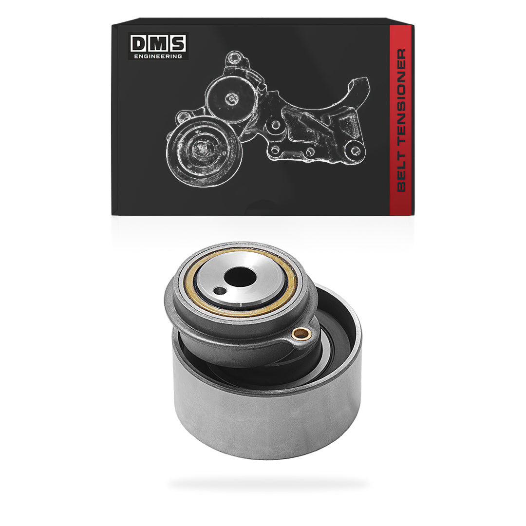 Mazda 626 GE / GF / GW (1992 - 2002) Timing Belt Tensioner