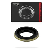 Mazda 6 GJ / GL (2012 - 2026) Drive Shaft Oil Seal