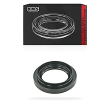 Mazda 6 GJ / GL (2012 - 2026) Oil Seal Transaxle Case