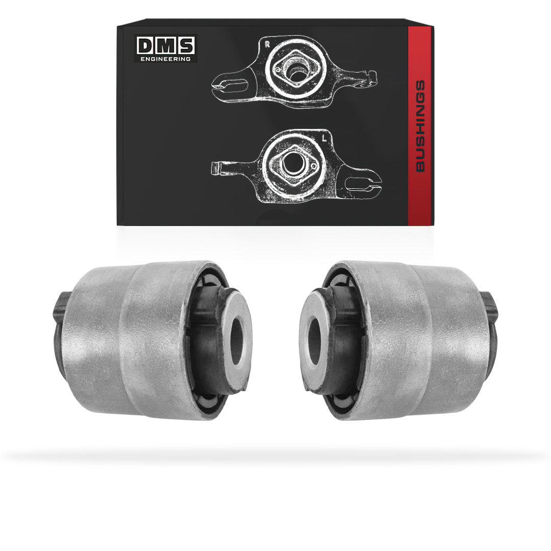 Mazda 6 GJ / GL (2012 - 2026) Rear Control Arm Bushing