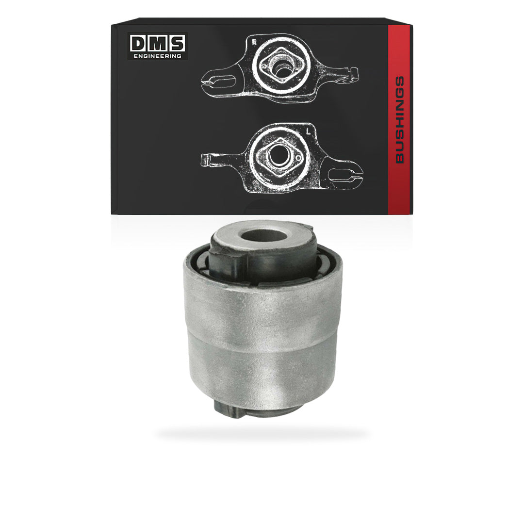 Mazda 6 GJ / GL (2012 - 2026) Rear Control Arm Bushing