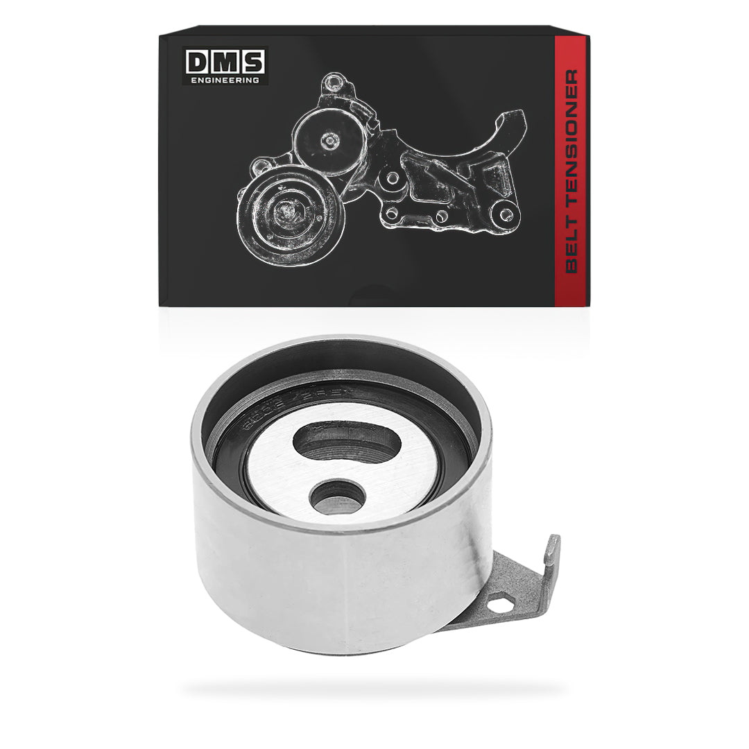 Mazda B-Series UN (1999 - 2005) Timing Belt Tensioner