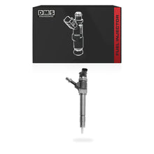 Mazda BT-50 / B3000 / BOSS B3000 (2006-2012) 3.0L Fuel Injector (1 Pc.)