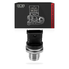 Mazda BT-50 UN / UP (2006 - 2013) 2.5L / 3.0L Oil Pressure Sensors