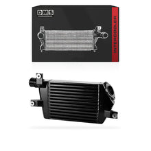 Mazda BT-50 UP / UR (2011 - 2020) 2.2L / 3.2L Intercooler