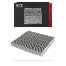 Mazda BT-50 UP / UR / TF (2011 - 2024) 2.2L / 3.0L / 3.2L Cabin Air Filter