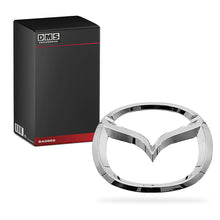 Mazda BT-50 UR (2015 - 2019) 'M' Grille Badge