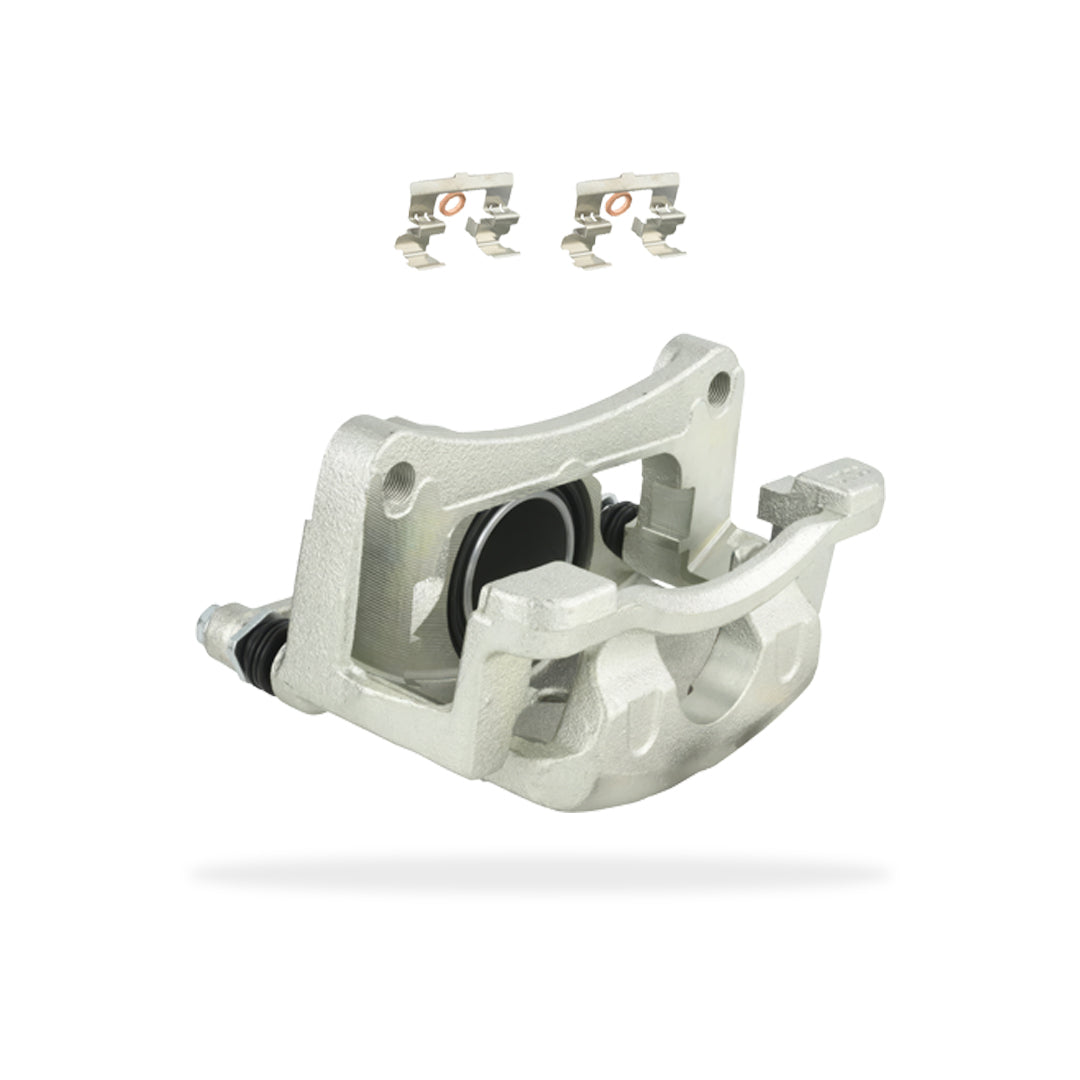 Mazda CX-5 KE / KF (2012 - 2026) Front Brake Calipers LH + RH