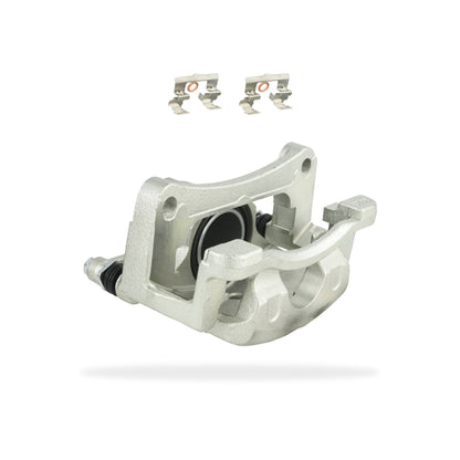Mazda CX-5 KE / KF (2012 - 2026) Front Brake Calipers LH + RH