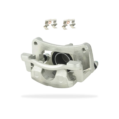 Mazda CX-5 KE / KF (2012 - 2026) Front Brake Calipers LH + RH