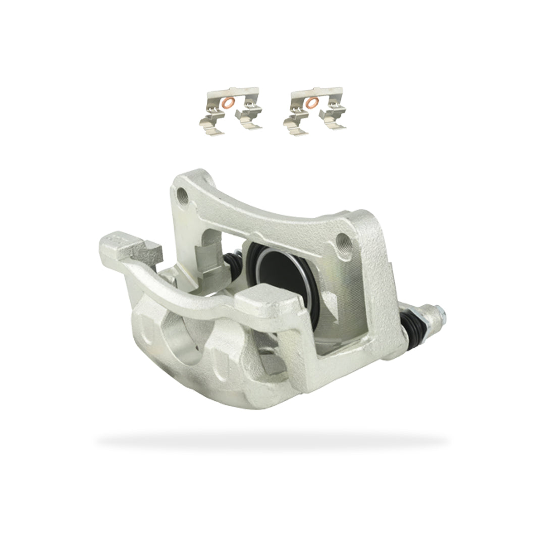Mazda CX-5 KE / KF (2012 - 2026) Front Brake Calipers LH + RH