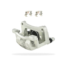 Mazda CX-5 KE / KF (2012 - 2026) Front Brake Calipers LH + RH