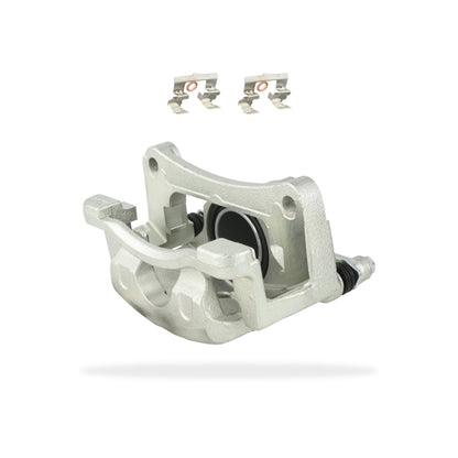 Mazda CX-5 KE / KF (2012 - 2026) Front Brake Calipers LH + RH