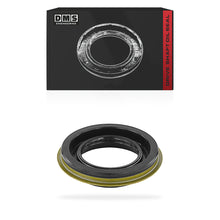 Mazda CX-5 KE / KF (2012 - 2026) Drive Shaft Oil Seal