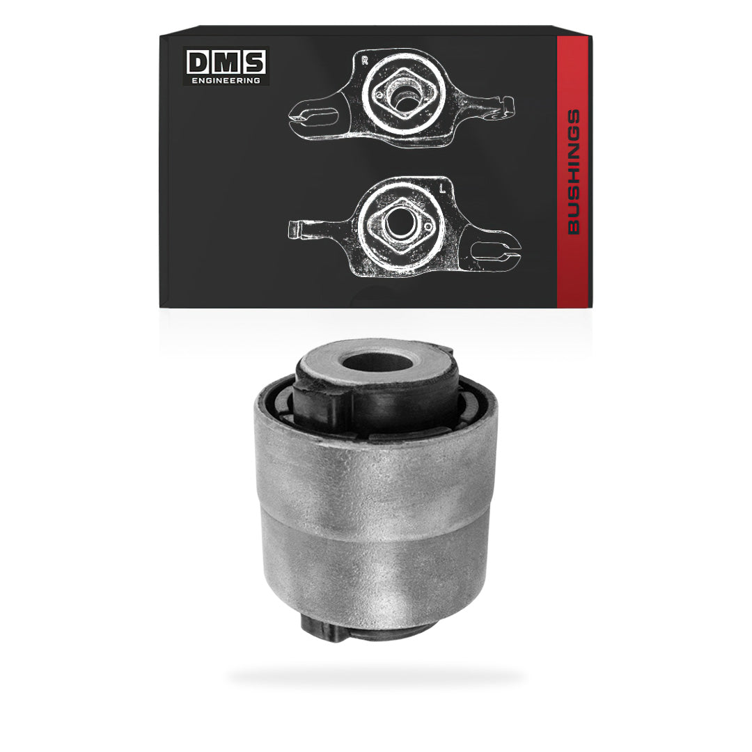 Mazda CX-5 KE / KF (2012 - 2026) Rear Control Arm Bushing