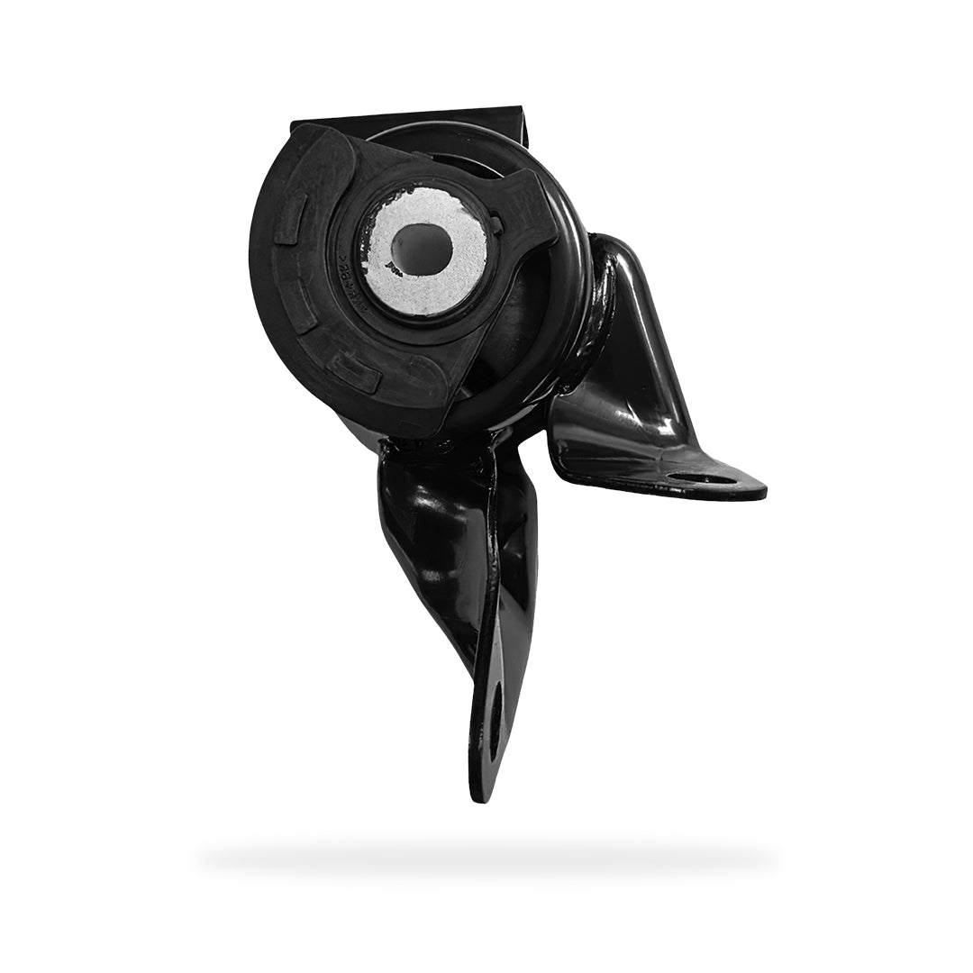 Mazda CX-7 ER (2006 - 2014) 2.2L / 2.3L / 2.5L Front Transmission Gearbox Engine Mounts LH + RH