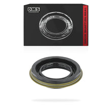 Mazda CX-9 TB / TC (2006 - 2024) Drive Shaft Oil Seal