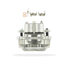Mazda CX-9 TC (2016 - 2024) Front Brake Calipers LH + RH